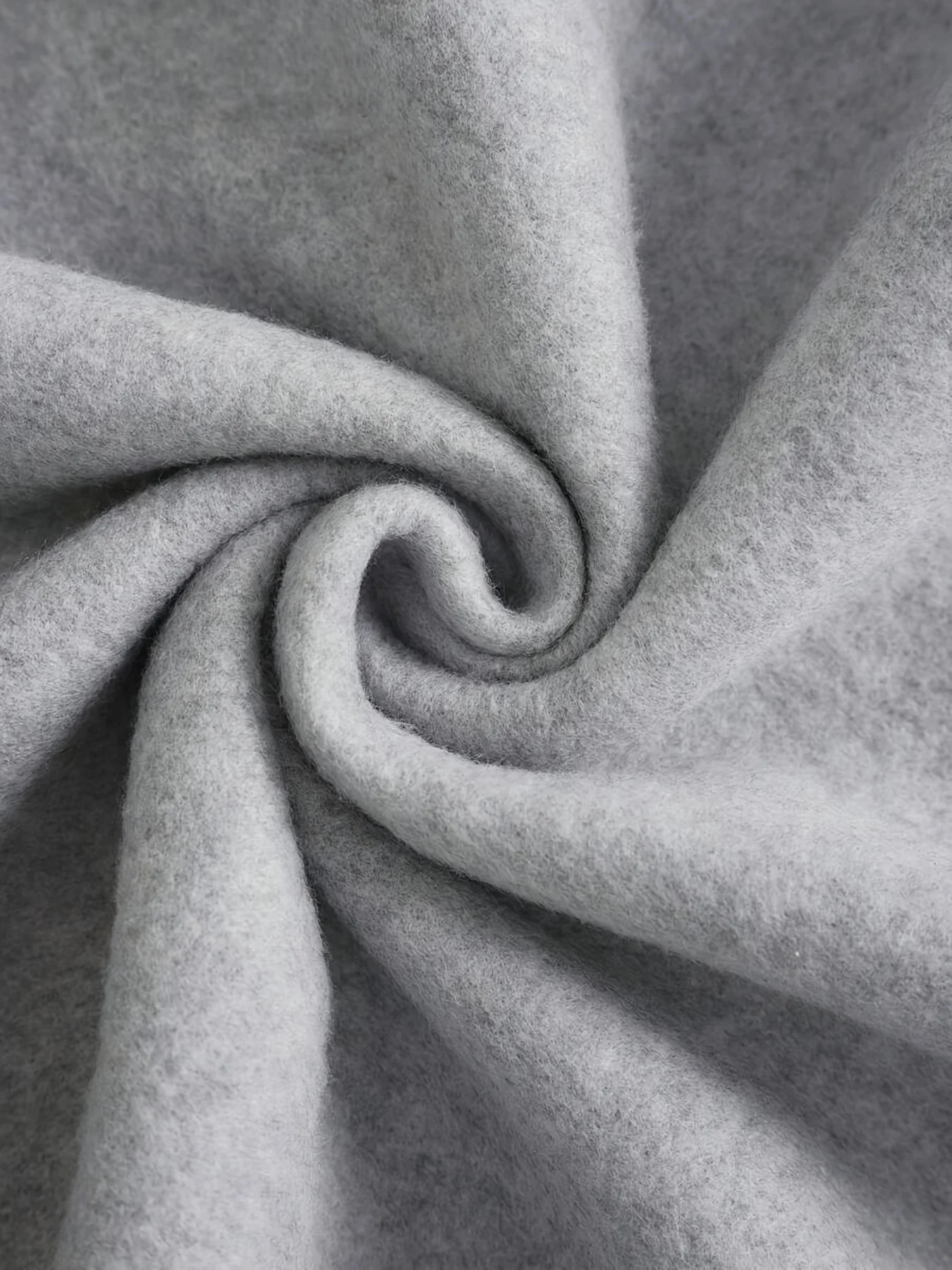 Relaxed Fit Women's Hoodie NEW YORK U.S.A. Lettering Pullover Sweatshirt Fashion Casual HipHop Sweatshirt Harajuku Unisex - Image 4