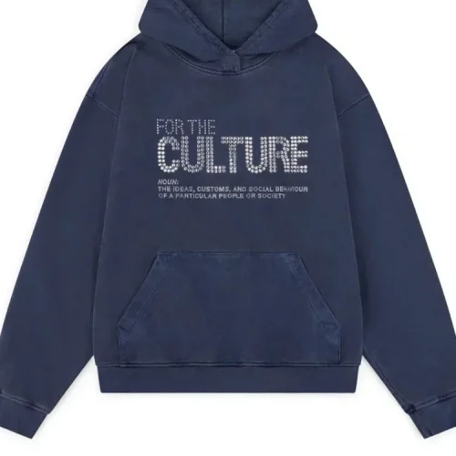 2025 Y2K Retro Hot Brick Letter Hooded for women Sweatshirts Street American Personality Autumn Men's Retro Sweatshirt women
