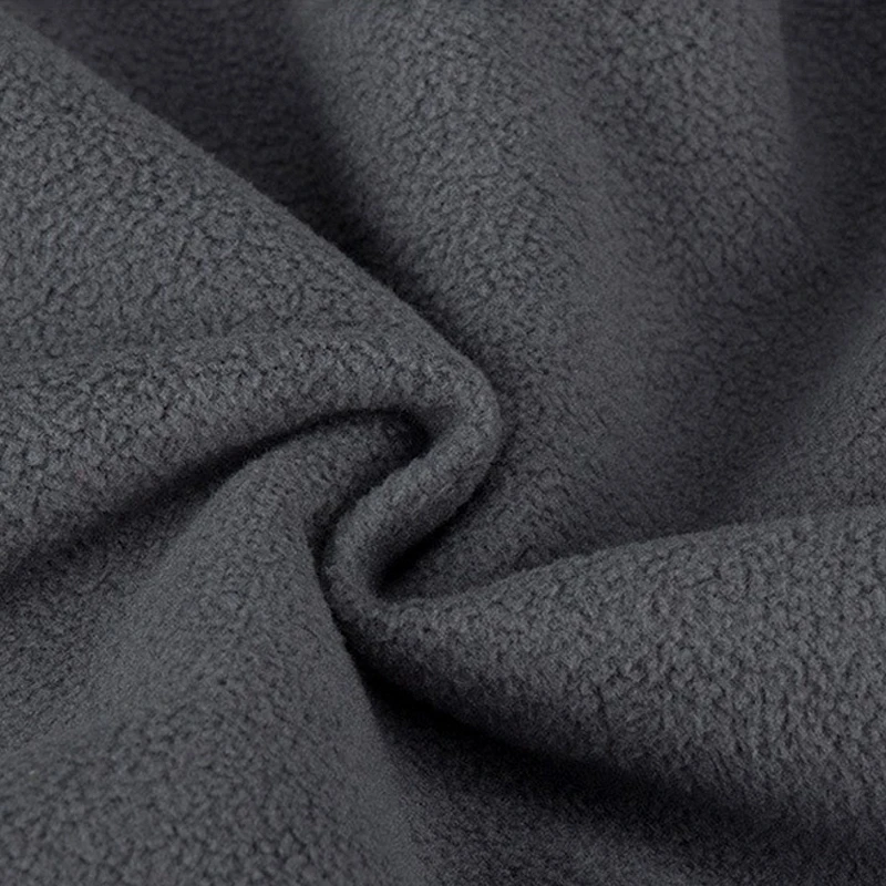 JNLN Women Winter Fleece Pants Warm Waterproof Hiking Pants Outdoor Camping Climbing Skiing Soft Shell Windproof Rain Trousers - Image 3